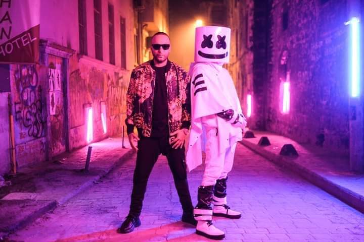 only_arash's tweet photo. LET'S GO ➡️https://t.co/EmcWPO1AUk
New @marshmellomusic @Arashmusic #LAVANDIA
#arashmusic #Араш #لباف #onlyarash #arash #powerhouse #mashmello #mashmellow #mashmello #mashmellomusic https://t.co/2KMrewL07C https://t.co/7nvNRu1VVd