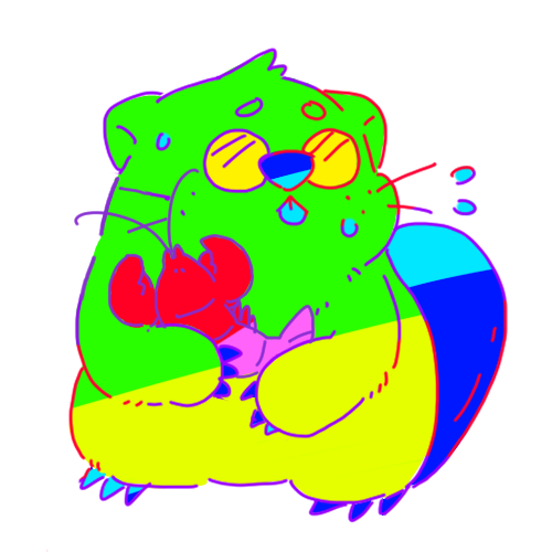 ブレーメンのtwitterイラスト検索結果