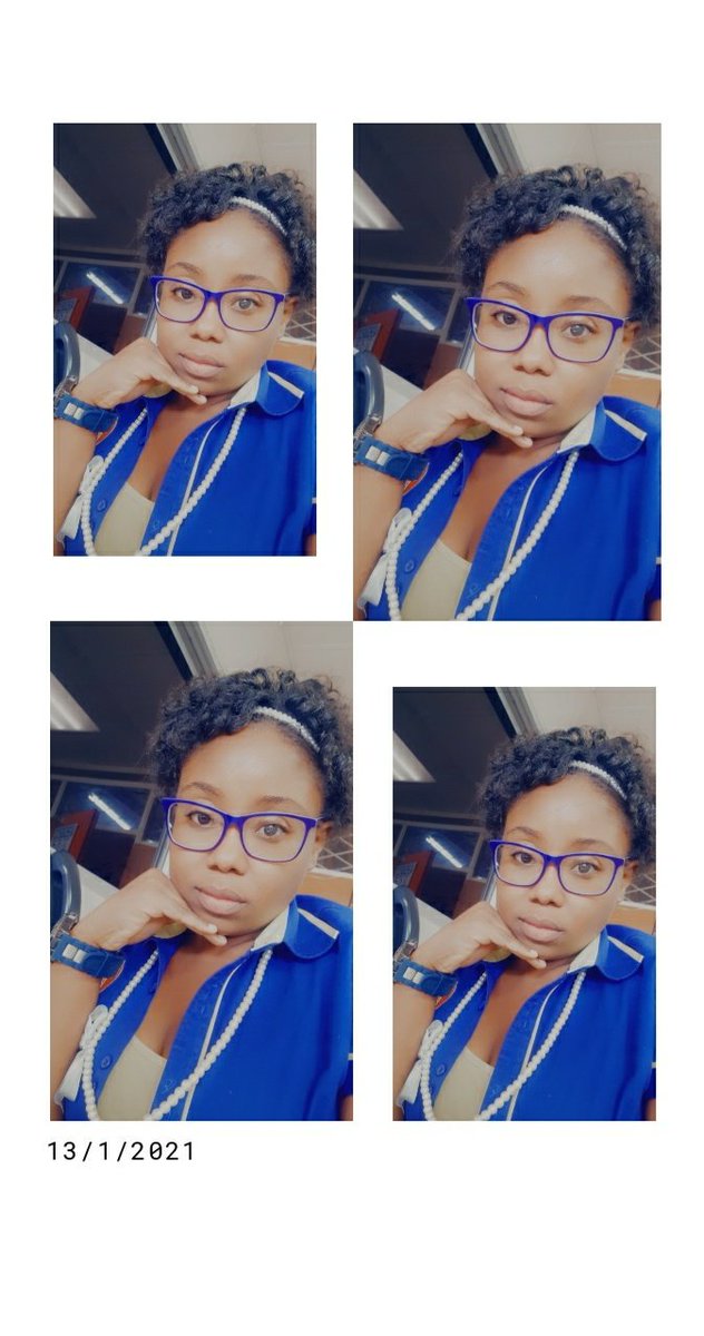 TamiiiMc's tweet photo. @ambitious_bwoy https://t.co/5P0HEsSACV