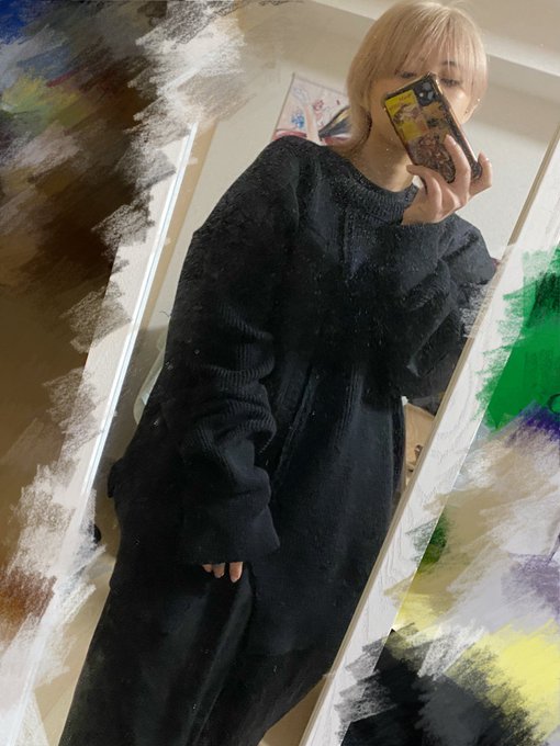 コスプレイヤーつんこのTwitter画像7