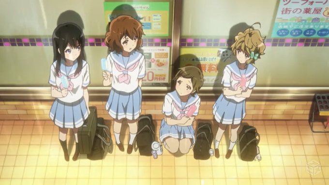 三洋堂書店上前津店のtwitterイラスト検索結果