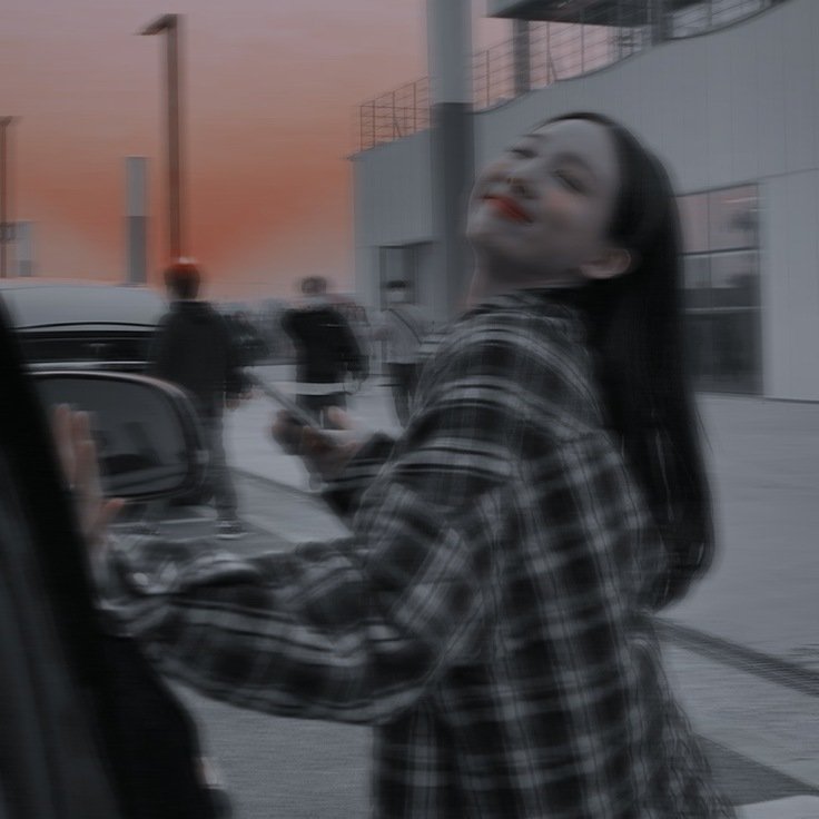 𝐈𝐆 𝐔𝐏𝐃𝐀𝐓𝐄 !!