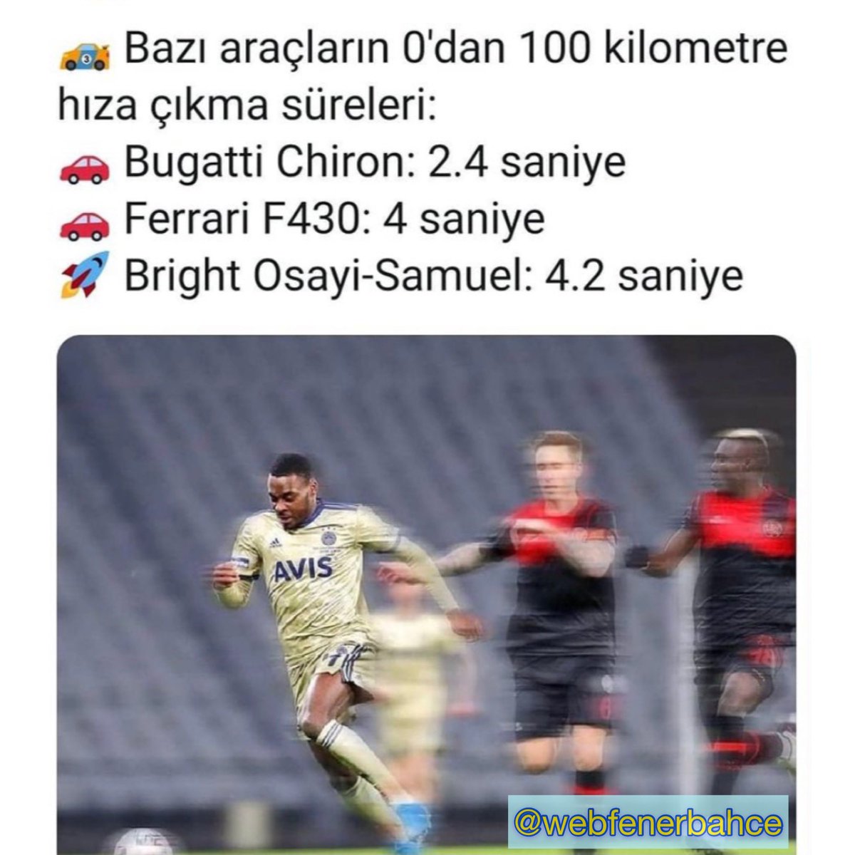 OSAYİ-SAMUEL!!!