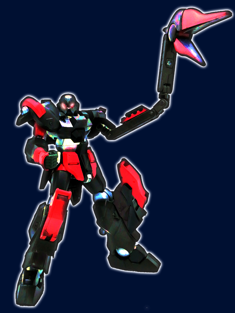 マサル改弐 改造ガンプラ 40 ガンダム ガンプラ Gのレコンギスタ ジャハナム 改造 T Co Pqcpbg9hdu T Co 7fwrccktvw Twitter