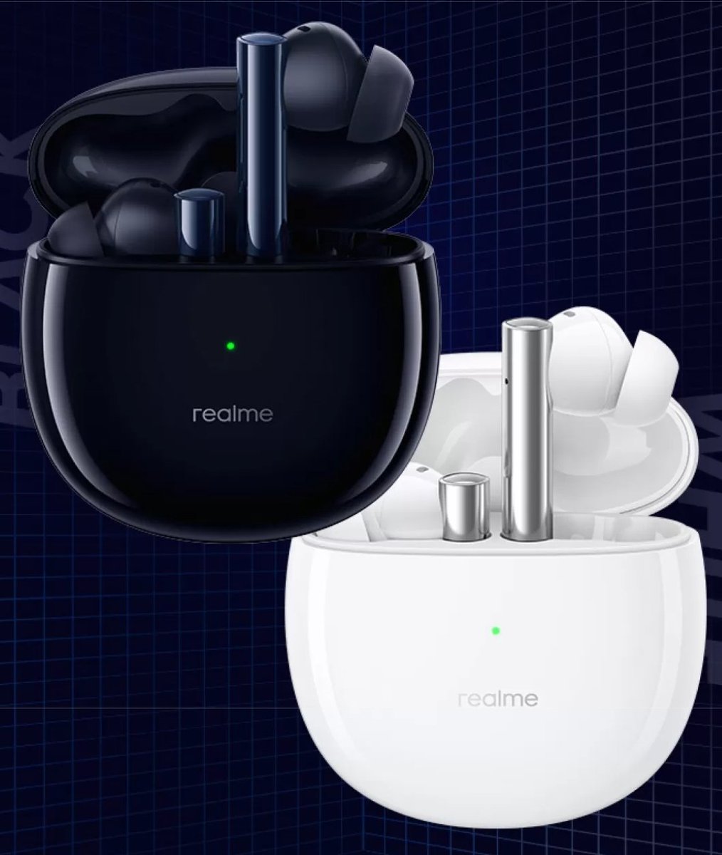 Гарнитура realme rma210 buds air pro. Приложение для наушников реалми т100. Наушники tws realme buds t100 черный. Беспроводные наушники realme buds t100. Беспроводные наушники realme buds t100 (rma2109).