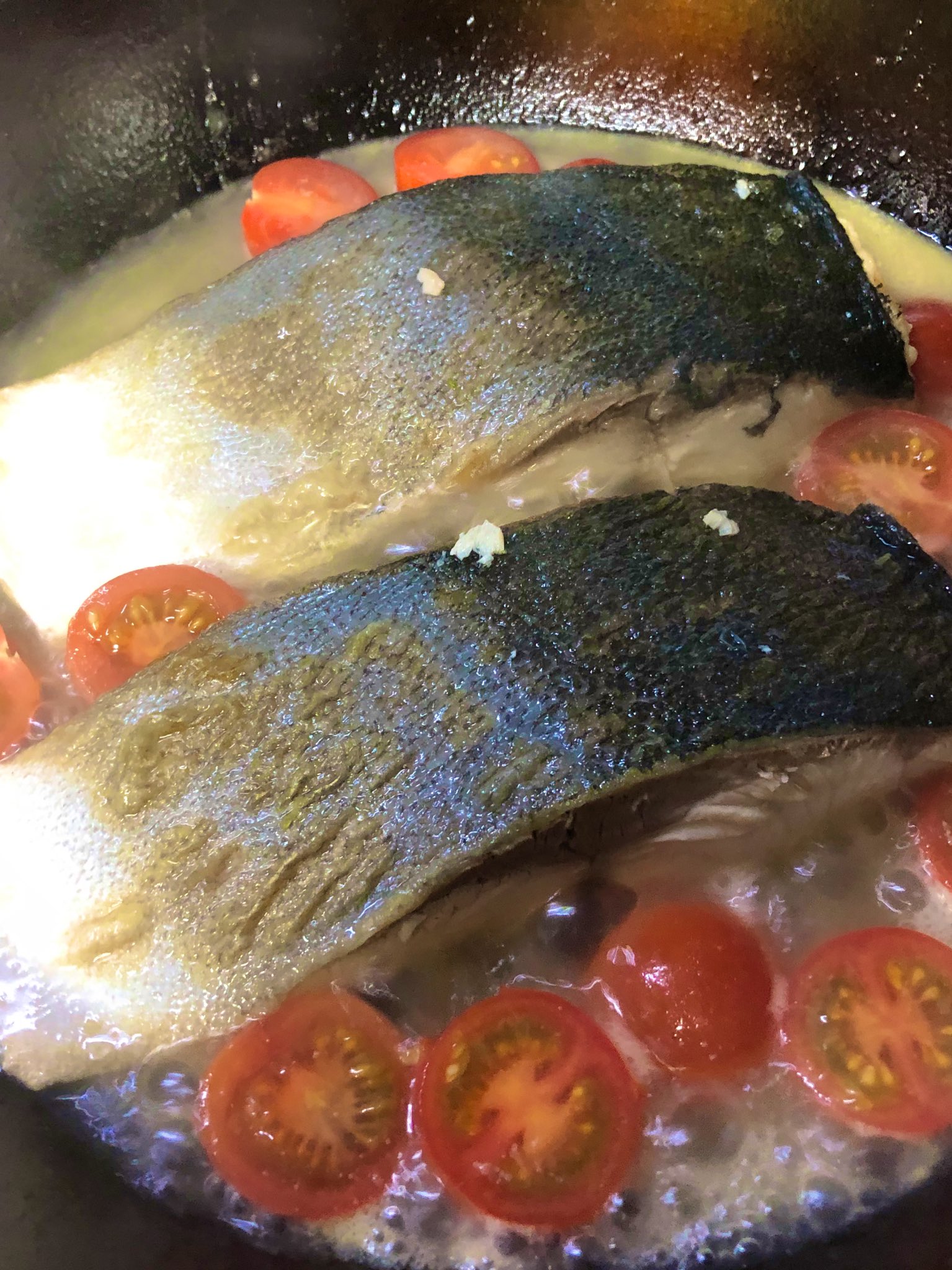魚レシピ Twitter Search Twitter
