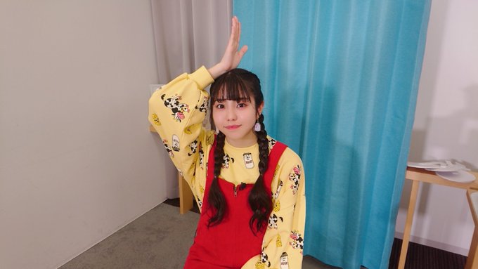 鈴木みのりofficialさん の最近のツイート 12 Whotwi グラフィカルtwitter分析