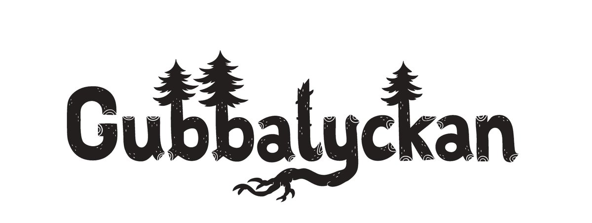 We recently completed the handover of a brand new website to a start-up formed of two seasoned artists looking to sell artwork on their own behalf and market the physical art gallery they had set up in the forest.
See more on finalform.eu