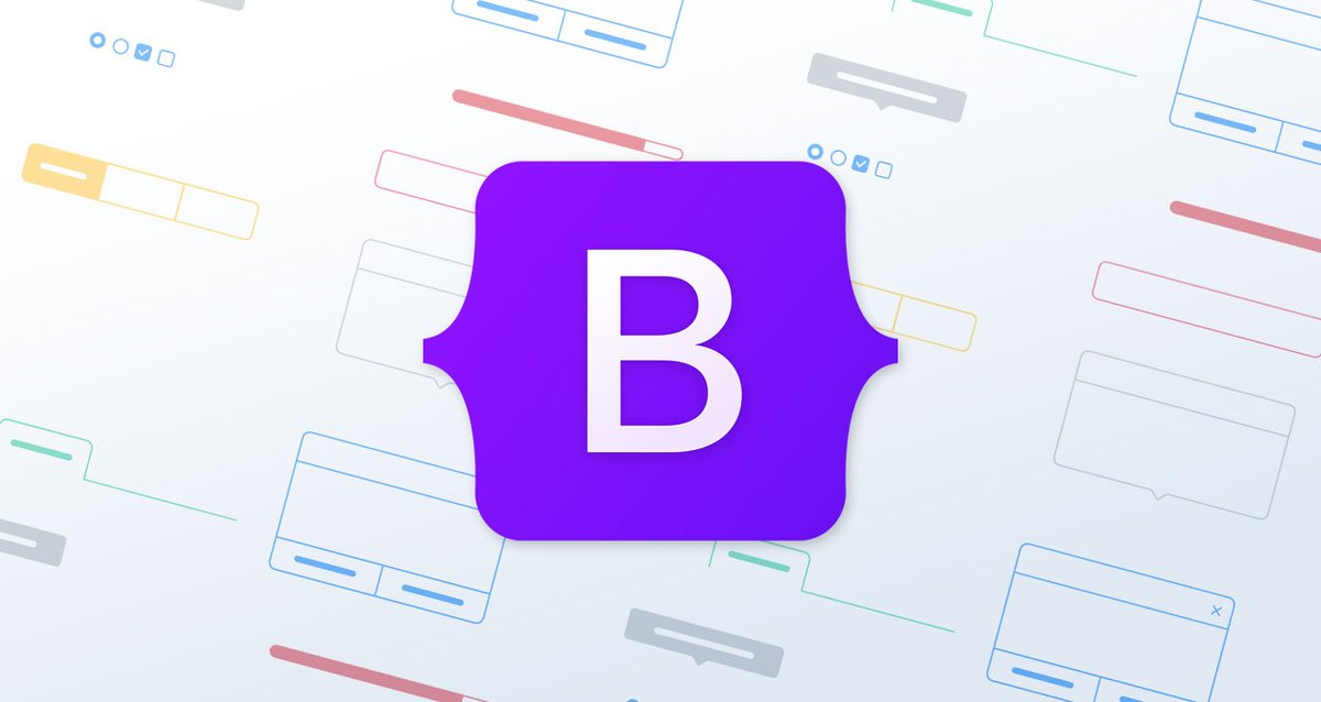 bootstrap studio media queries bootstrap studio media queries