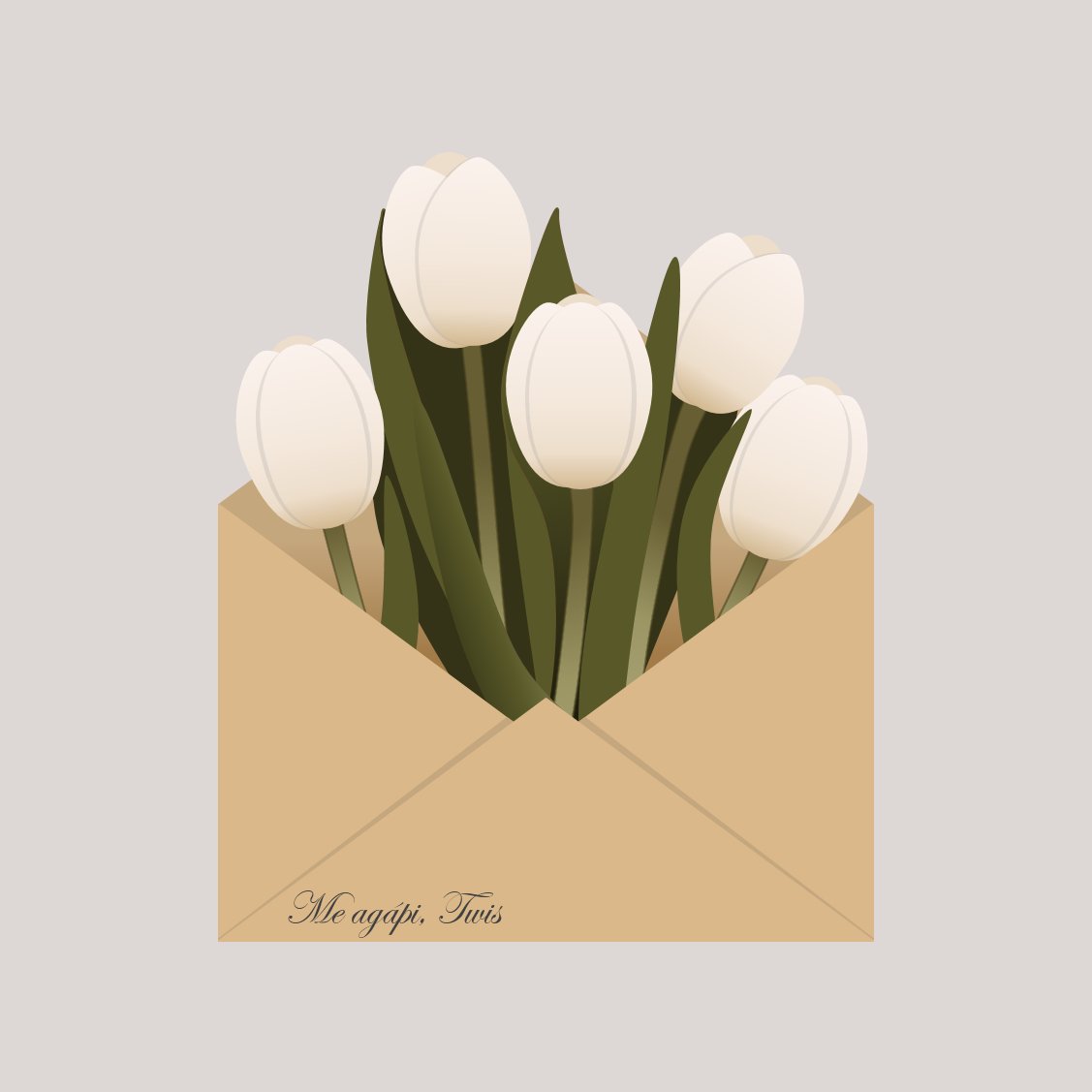 twisssdc's tweet photo. made with love, twis 💚

#artph #ArtistofSEA #artistsontwitter https://t.co/ipfYM5Lo1W