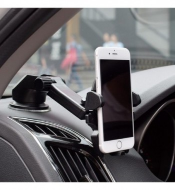 vp1online's tweet image. Car Android System
Vp1 is the leading #CarAndroidSystem provider in #India. We provide you the most exclusive designed Car Android System.
Get service - tinyurl.com/eu1u5usb