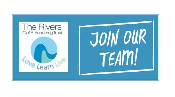 📢 Exciting Opportunity

We are looking for a Finance Manager to work within our ambitious and growing multi-academy trust

Advert/JD/PS &amp; application forms are all available on the link below👇

riverscofe.co.uk/vacancies/

Closing date: Tues 16th March at 5pm

#WorcestershireHour