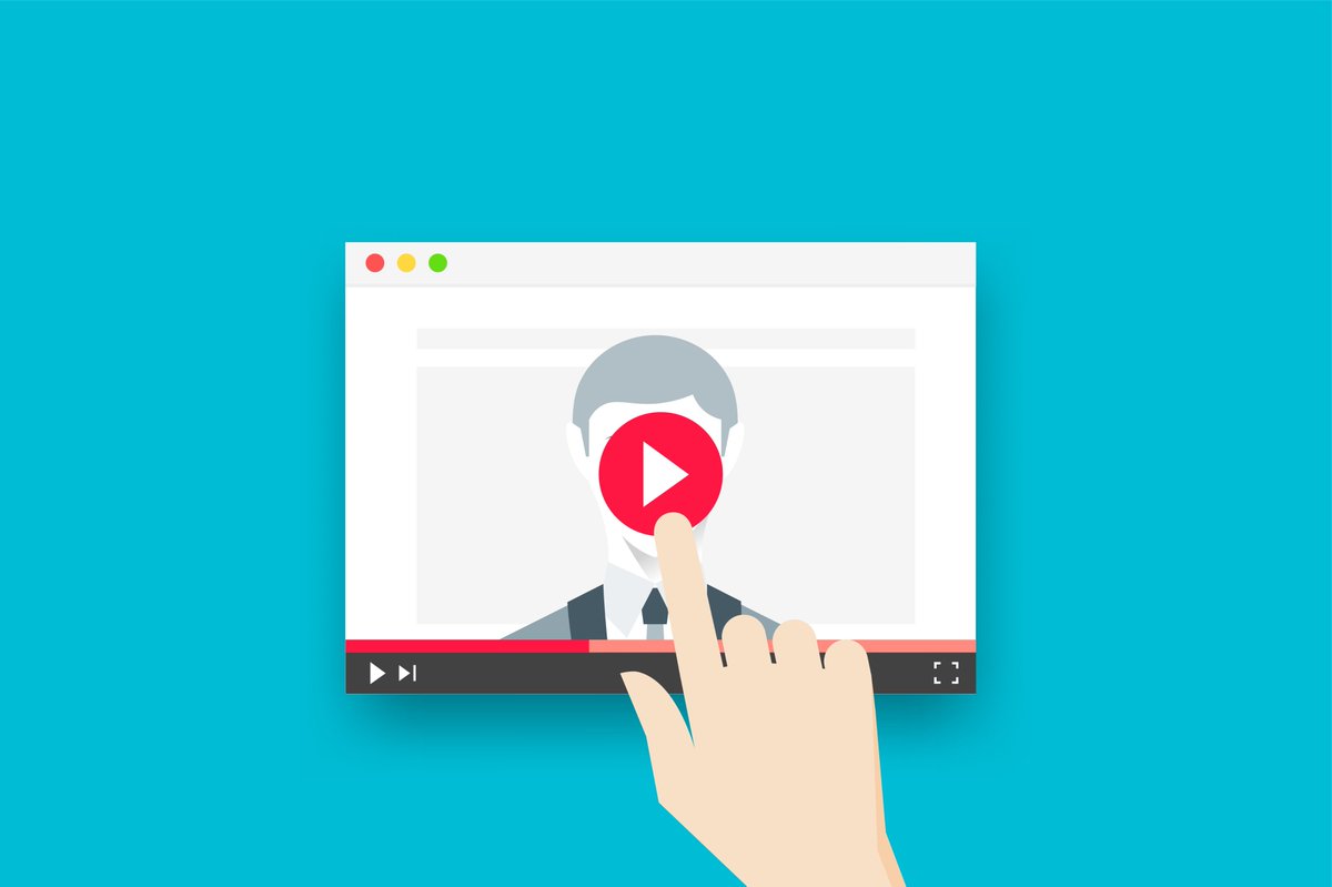 GIK DU GLIP AF WEBINARET DEN 12. FEBRUAR? 

Nu har du mulighed for at se eller gense optagelsen fra webinaret. Find linket til optagelsen her: ruc.dk/optagelse-af-w…

#cediflive #dkpæd #dkforsk #dkpol #bhvchat #hvorerderenvoksen #Webinar