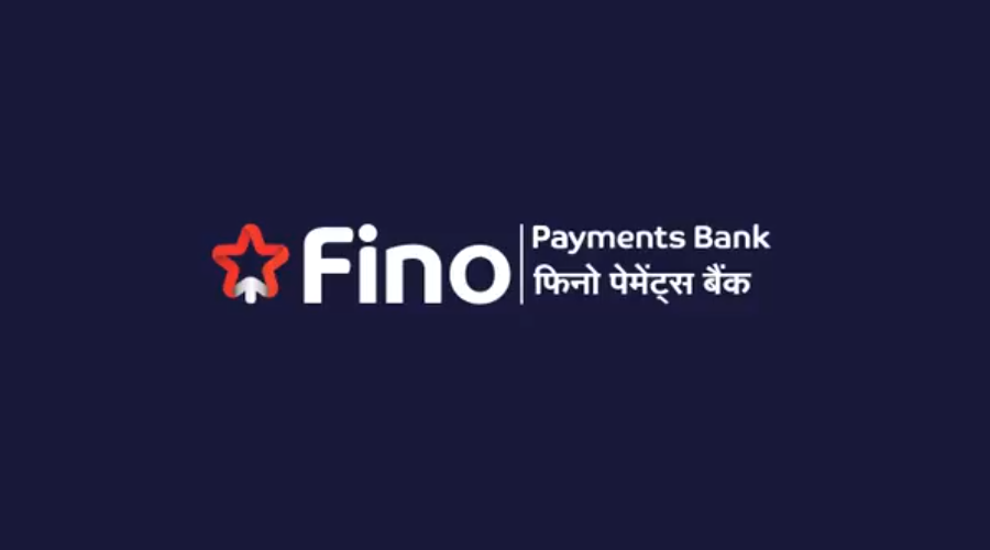 equitybulls's tweet photo. Fino Payments Bank to on board 10000 women from SHGs as banking agents in Uttar Pradesh
#FinoPaymentsBank #SHGs #UttarPradesh #BankingAgents @FinoPaymntsBank
https://t.co/j2wTBeyncU https://t.co/Q6pCwOwnBd