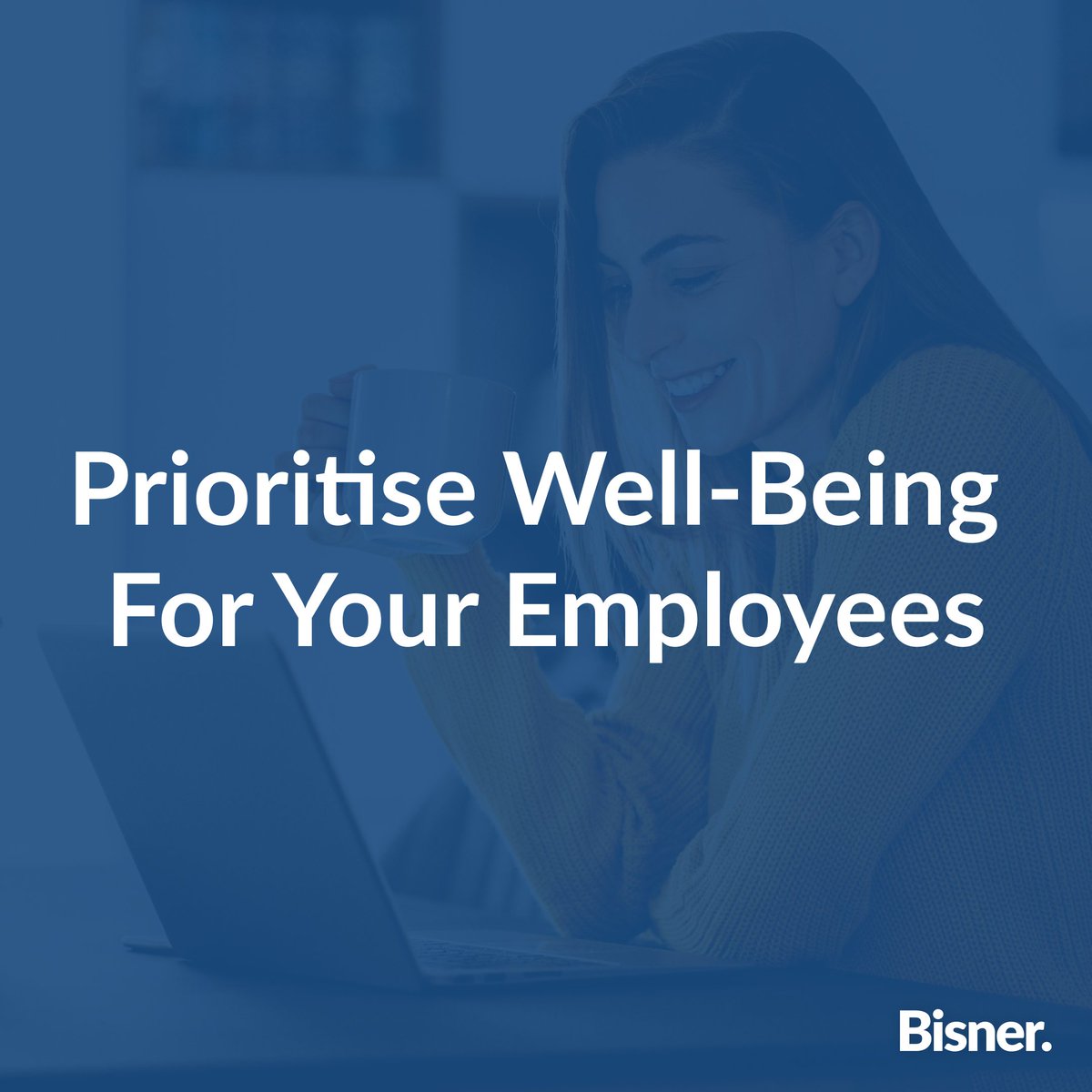 Bisnercom's tweet photo. Creating a healthy working environment for employees is the key to a successful corporate community. Read our blog to learn more about wellbeing in the workplace: https://t.co/NzCM7xlUYb

#technology #workplace #postcovid19 #startup #tech #rotterdam https://t.co/UtSbDVi60S