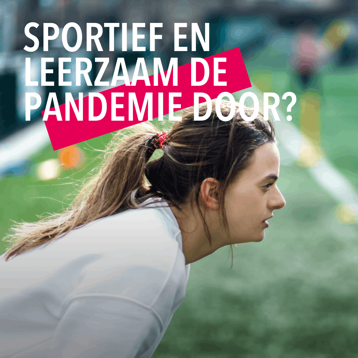 HANnl's tweet photo. Het begon als een kleinschalig initiatief van docent Joost van Wijchen en zijn studenten. Binnen de kortste keren groeide QuaranTrain uit tot een internationaal platform om mensen aan het bewegen te krijgen in coronatijd. https://t.co/3AGtWsg4vi #HAN #health #fysiotherapie #zorg https://t.co/vpFPIfGwCE