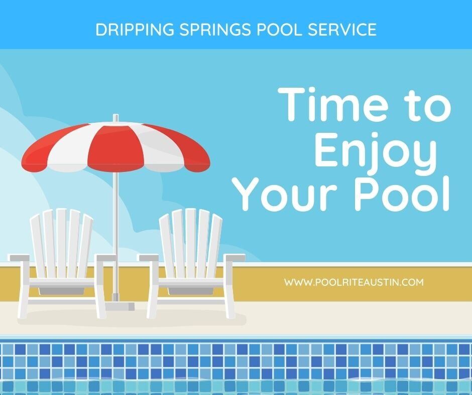 poolrite1 tweet picture