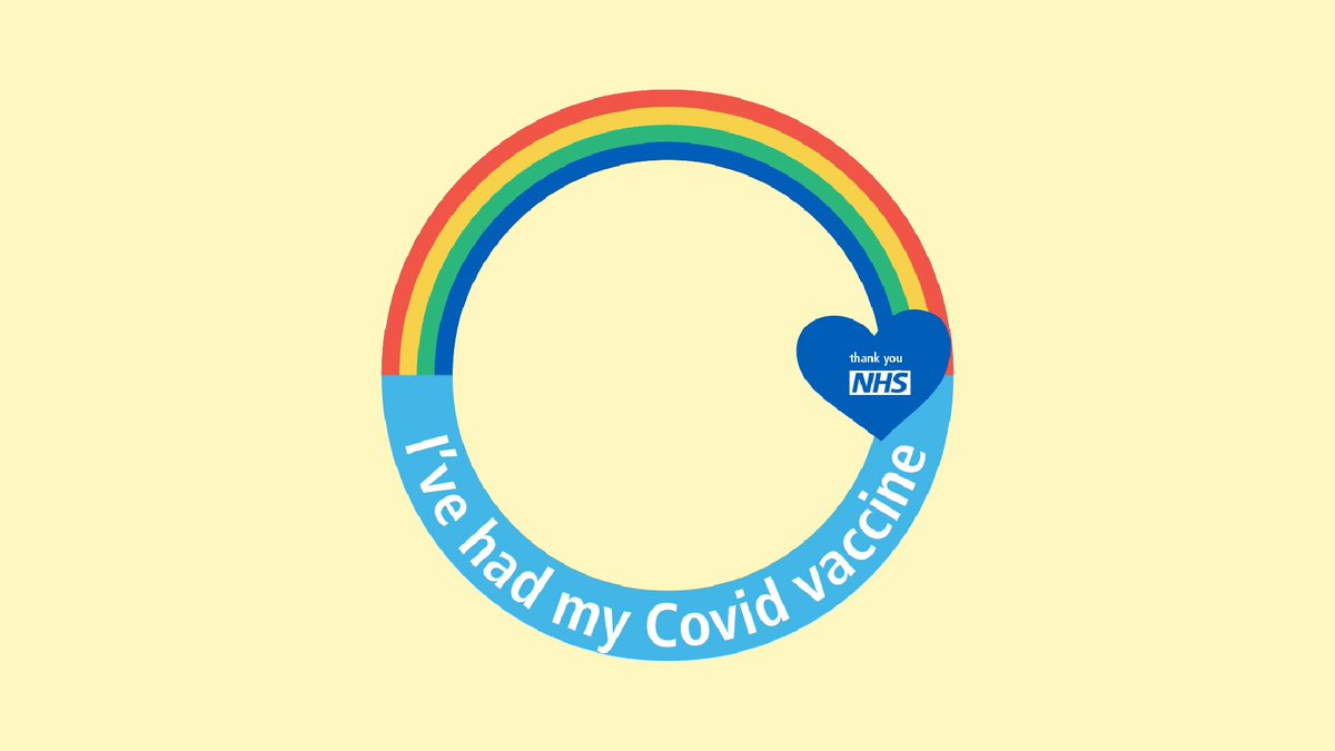 Nhs Covidvaccine Facebook Profile Photo Frames Have Launched Here S How To Use Them In The Facebook App Tap Your Profile Picture Tap Add Frame Search Nhs Covid Nhs Covidvaccine Facebook Profile Photo Frames Have Launched Here S How To Use Them In The Facebook App Tap Your Profile Picture Tap Add Frame Search Nhs Covid