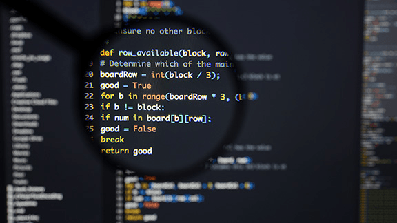 Mailtrap's tweet image. In the recent post for @CourseDuck, we analyze what outcomes learning of #Python or #RoR can bring to you in 2021. Check the details by the link 👨💻👩💻courseduck.com/python-vs-ror-…