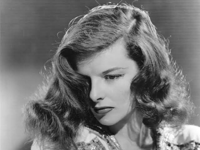 キャサリンヘプバーンのtwitterイラスト検索結果