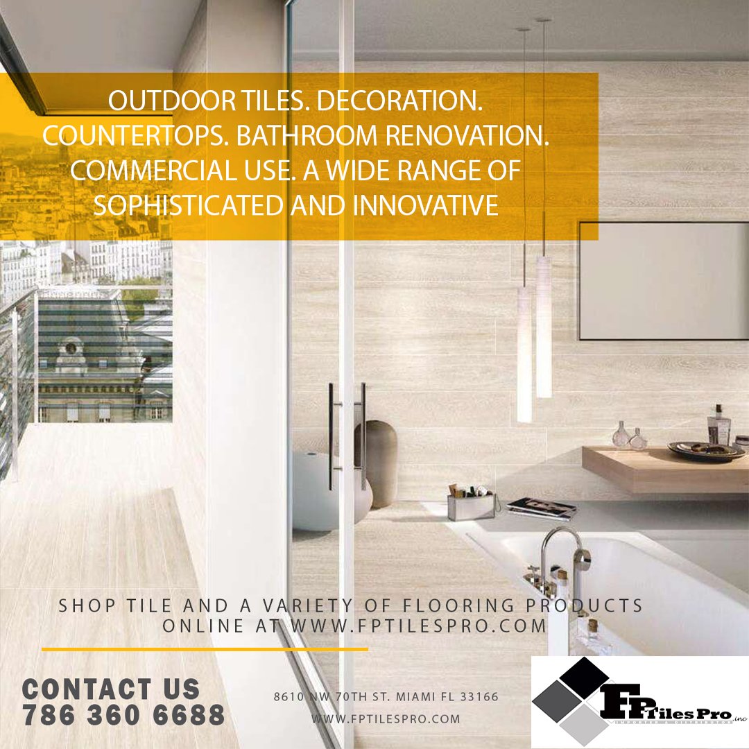 #coverings #interiordesign #architecture #design #architects #decor #retailers #tiles #renovation #distributors #contractors #marble #herringbone #commercial  #vinylflooring #waterproof #hardwood #residential #floorheating #lvt #wholesale #woodveneer #construction #tiledesign