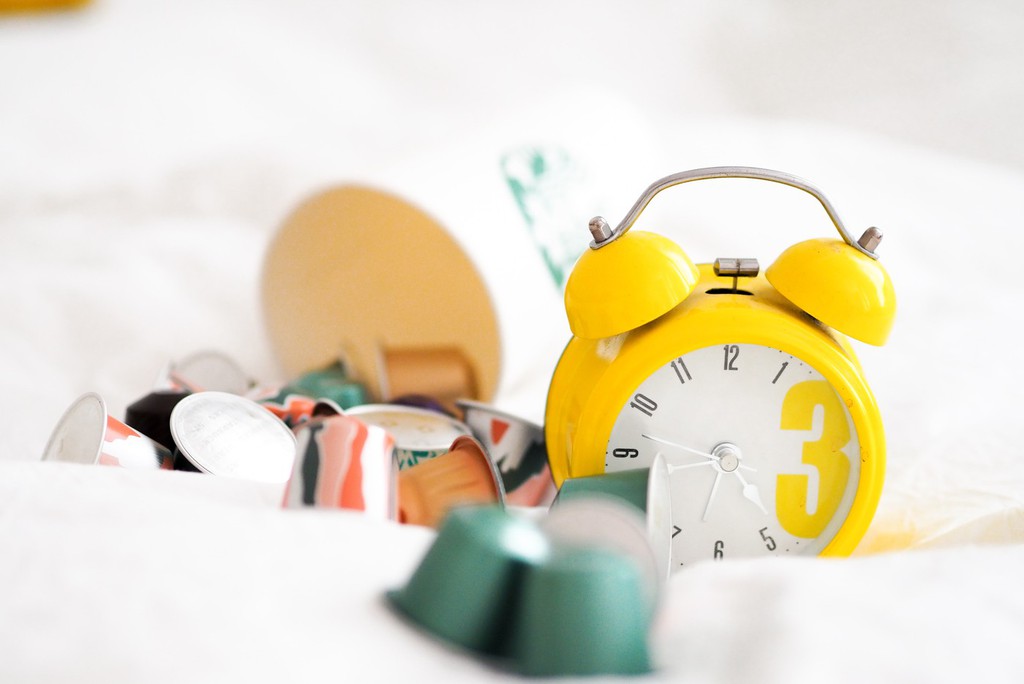 virtalent's tweet image. Clockify? Toggl? Harvest? Which time tracking tool is your favourite? ⏰

With so many choices, our co-founder, Ellie Wilson, outlines the key features to help you decide. Read more 👉 lttr.ai/dSuW

#TimeTrackingTools #RemoteTeam