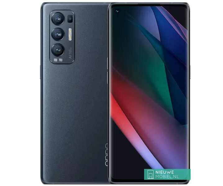 reno5-pro-5g-is-launching-as-oppo-find-x3-neo-in-other-markets
