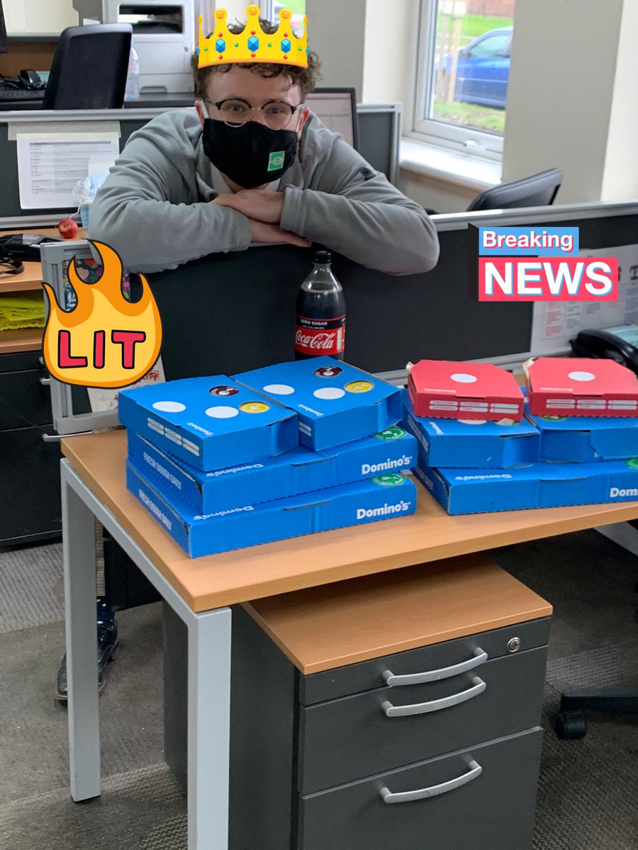 Sunil Jaymal tweet media