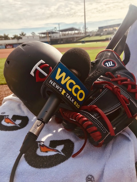 wccoradio's tweet photo. Today on @TMNwithDaveLee
6:20 @margbrennan
6:50 @morningtake
7;20 @TwinsPrez @Twins
7:40 Mike Max
8:10 @rashreport
8:40 Mike Max
8:50 @petenajarian
Listen Live
https://t.co/TByavD40y6
@FaceTheNation @bloisolson
#MeltyMeltySnow
#ThinkSpring
#MoveMinnesotaForward https://t.co/NF4t62lK1j