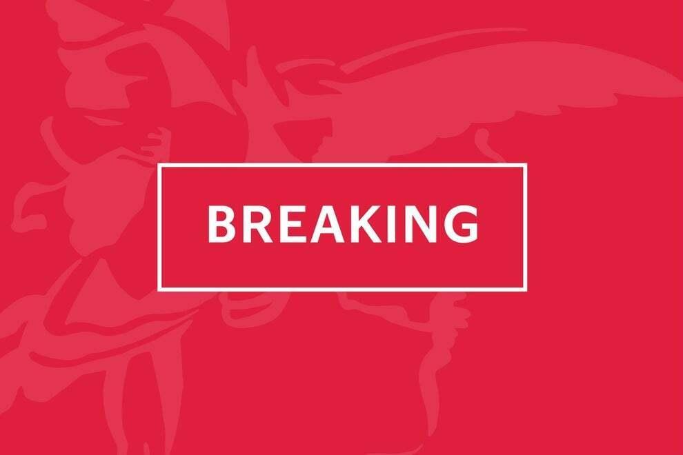 standardnews's tweet photo. BREAKING: The Duke and Duchess of Sussex have confirmed to Queen that they will not be returning as working members of The Royal Family https://t.co/Gx0rGwf7qH https://t.co/ZO8o9y84ap