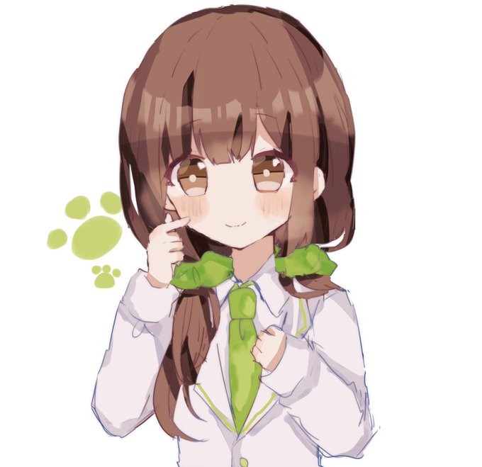 歌い手 高画質 のtwitterイラスト検索結果 歌い手 高画質 のtwitterイラスト検索結果