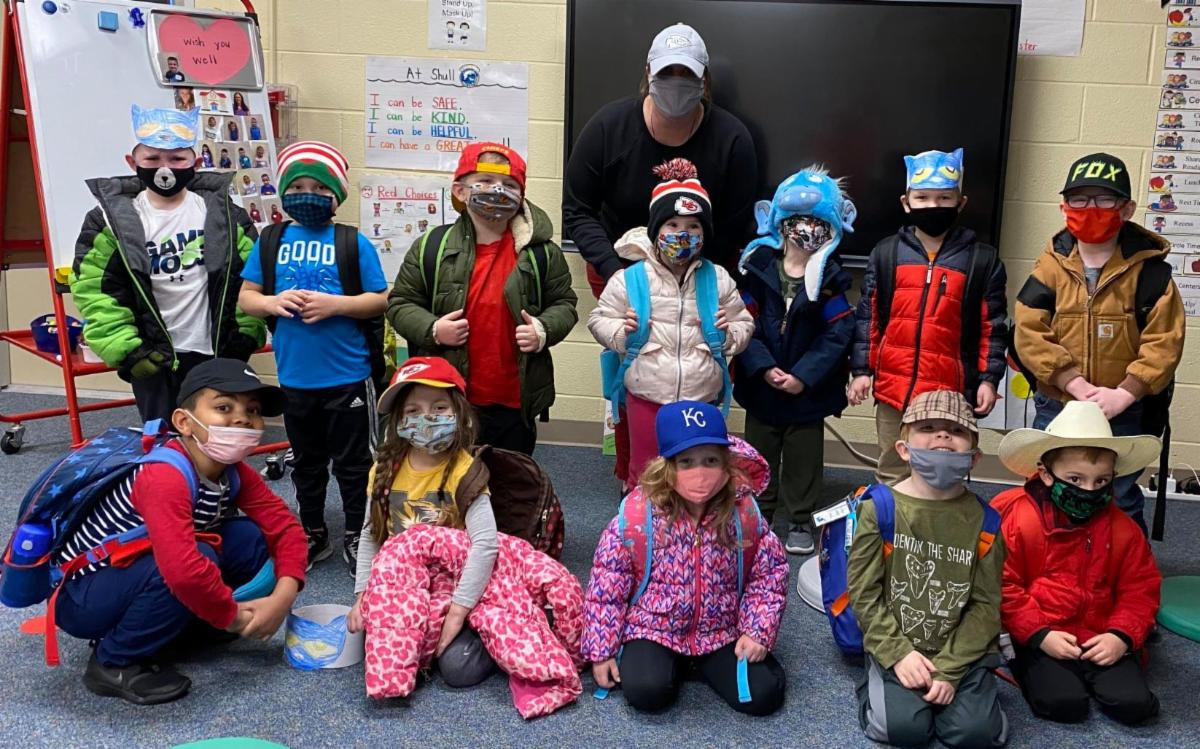 raypecschools's tweet photo. Kindergarten and PreK registration begins next week https://t.co/GzM2aiORRk https://t.co/ot6Cgir3uo