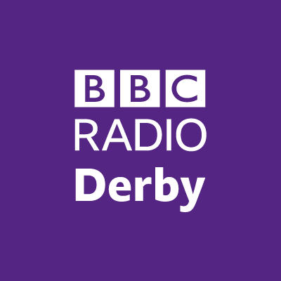 Dan_Webber_poet's tweet photo. On @BBCDerby after 11am today discussing Genre Fluid and all things @LeicsComedyFest
#votecomedy #votedigital #leicestercomedyfestival #comedy https://t.co/p1cw4edzai