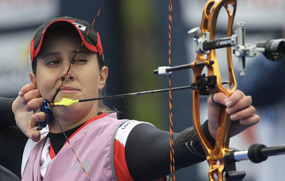 MMAT Physical Education & Sport tweet media