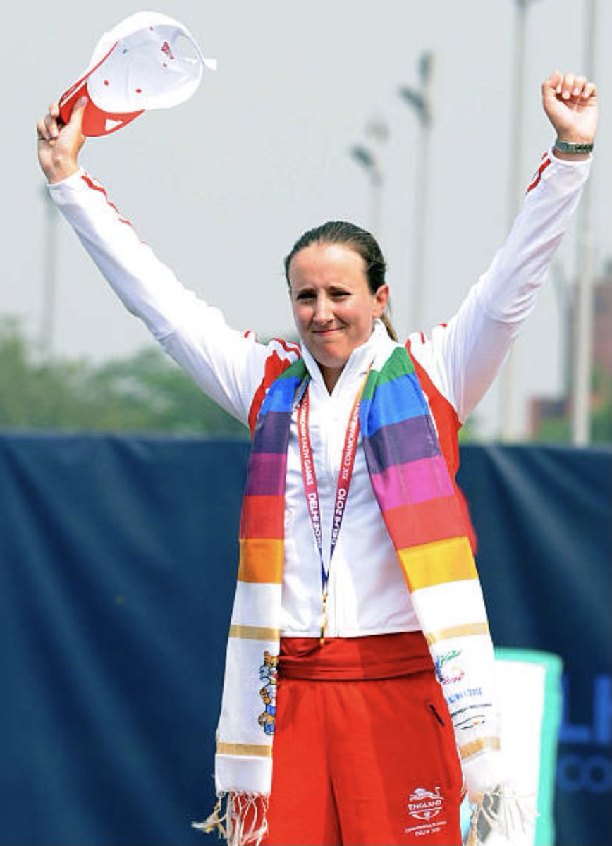 Archery Excellence (ArcheryExcellen) Twitter