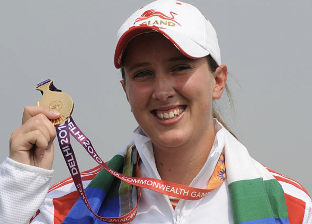 Archery Excellence (ArcheryExcellen) Twitter