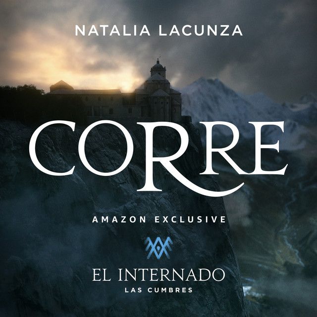 ERDiscos's tweet photo. @MEW_Magazine @arechenews @AlbaRecheNation @AlbaRecheCU @ChartsAlbaReche @AlbaRecheARG @AlbaRecheChile @albarecheteam @AlbaRechePeru @_albxreche @natalialacunza @zaharapop @palomamamicl #NewMusicFriday #NewMusic #MusicAlert #MusicNews #NewMusicDaily #NewMusicAlert #NewReleases #NewMusic2021 #eMusic #STL #NYC $ERD #ERD #ERDMusic #ER #ErMusicTV #ErMusic #ERTV #records #NewAlbum https://t.co/Vp6yUaRRju