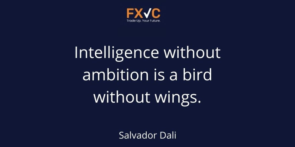 FXVC_EU's tweet photo. Check our great trading offer: https://t.co/azZWvCLLXn
*84.1% of retail CFD accounts lose money.
#ambition #trading #tradingforex #tradingcfds #tradingcrypto #inspirationalquotes https://t.co/hrOjfPyovw
