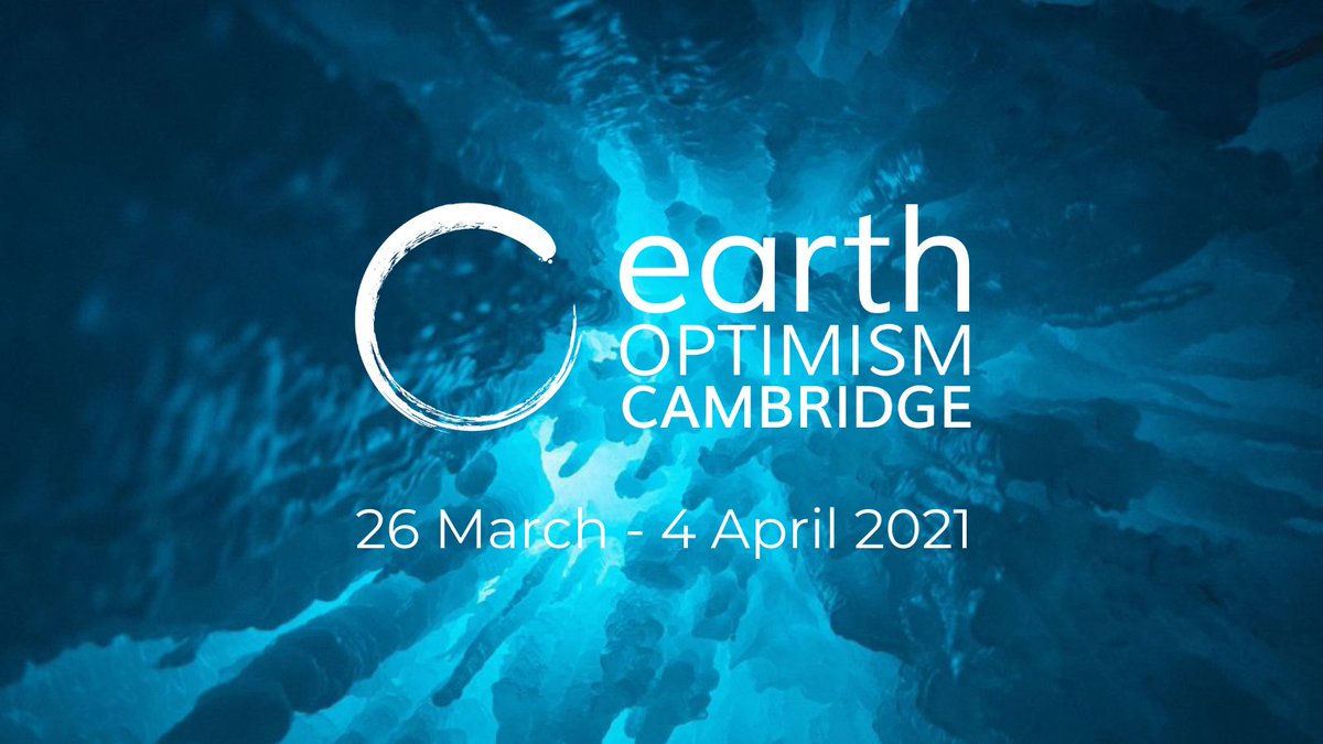 CCI_Cambridge's tweet photo. #EarthOptimism #Cambridge is curated by these conservation champions: @Cambridge_Uni, @BirdLife_News, @_BTO, @CCF_Tweets, @FaunaFloraInt, @IUCN, @Natures_Voice, @TRAFFIC_WLTrade, @TropicalBiology &amp; @unepwcmc. Programme launched Monday! 👀 https://t.co/6ZL7k7RoWa @Cambridge_Fest https://t.co/hT7qj4C3ke