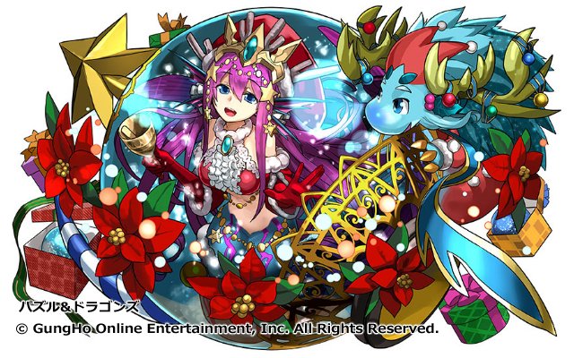 تويتر 安達洋介 على تويتر パズドラ配信までちまちまイラストアップ セイレーンズ T Co Ucwlimzyzu Cmチャレンジ見てる 最初期からいる女の子キャラで かつては最強パーティ ヴァンパイアロードパ の必須サブでした パズドラ T Co Okuxcqf2ri تويتر 安達洋介 على تويتر パズドラ配信までちまちまイラストアップ セイレーンズ T Co Ucwlimzyzu Cmチャレンジ見てる 最初期からいる女の子キャラで かつては最強パーティ ヴァンパイアロードパ の必須サブでした パズドラ T Co Okuxcqf2ri