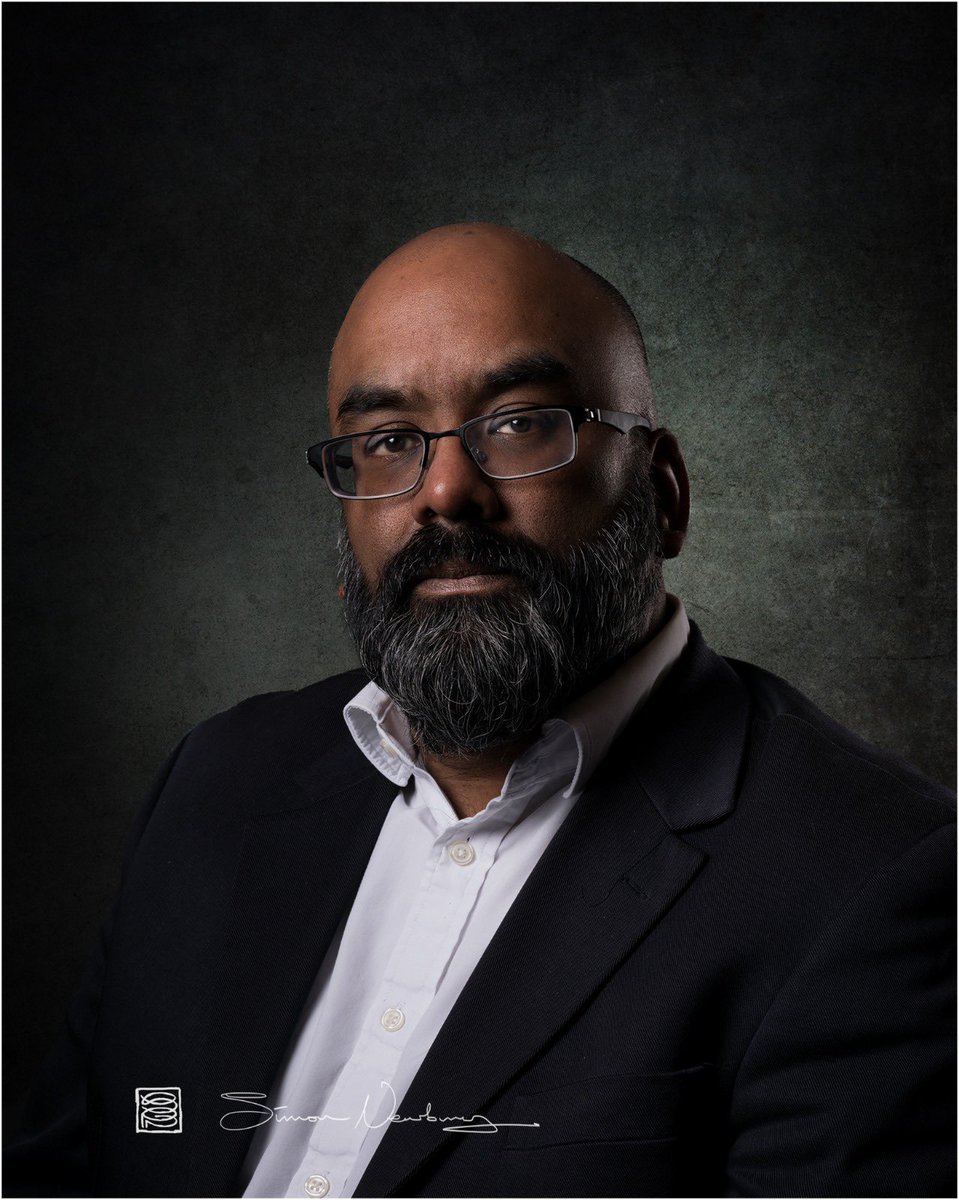C19Reflections's tweet photo. The Headmaster @C19Reflections 
Is aimed at capturing the voices of those affected by the pandemic 
#covidvoices #covidreflections https://t.co/AEXwh4HXcm