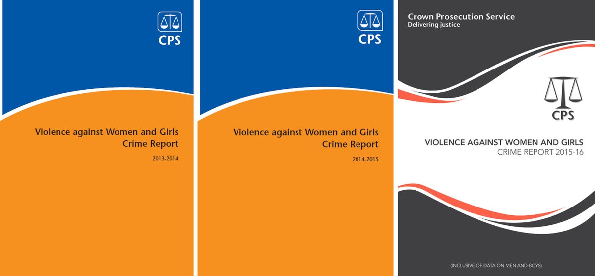 ...and what I'm saying at meetings, working groups, is nothing new, I've been saying the same thing for years  http://www.huffingtonpost.co.uk/duncan-craig/get-your-facts-right_b_11916642.html. I 100% believe that  #VAWG should mean  #VAWG and I hope this  @GOVUK  @ukhomeoffice refresh of the  #VAWG Strategy does that... (8 of 11)