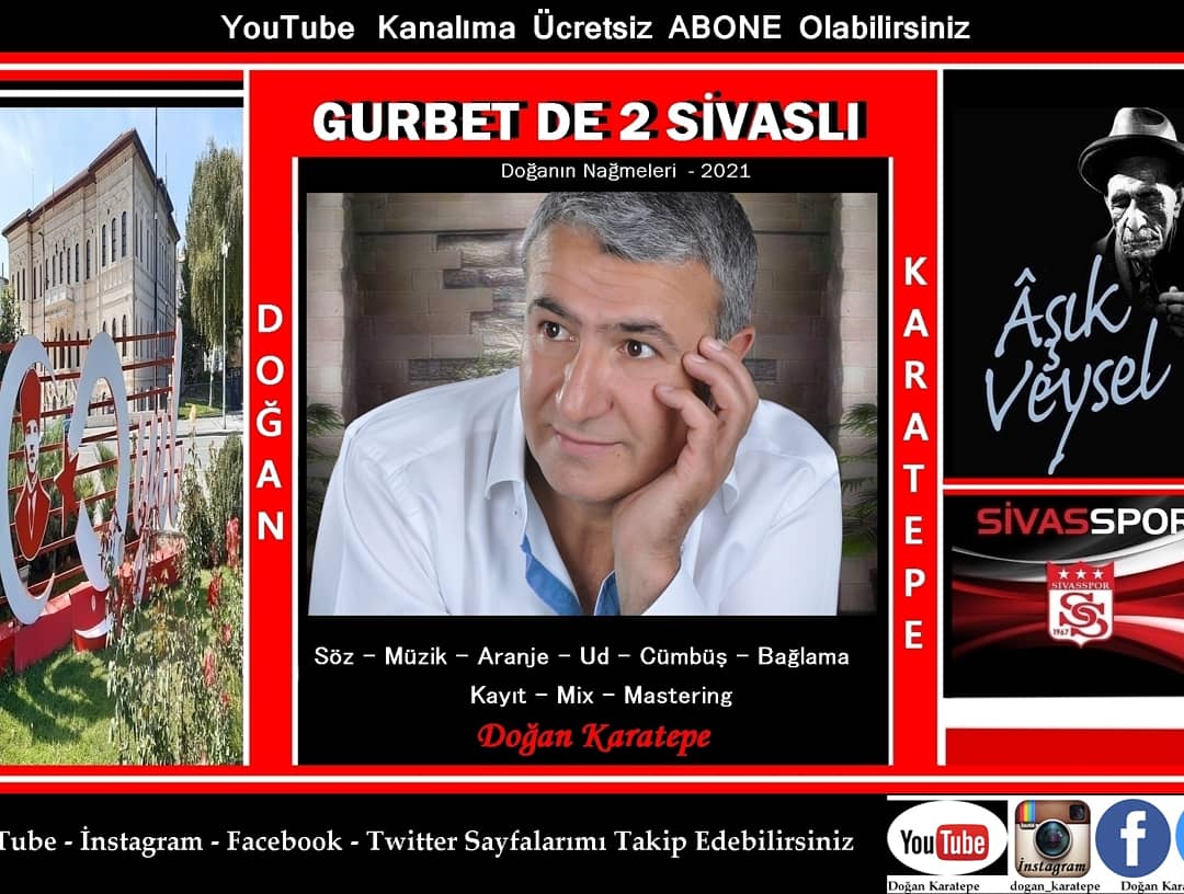dogankaratepe's tweet photo. https://t.co/gbZVs0U6qs