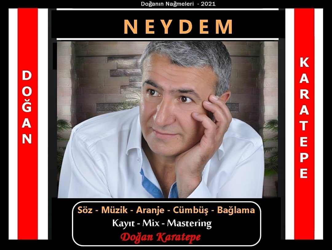 dogankaratepe's tweet photo. https://t.co/fUnEsCvPOl