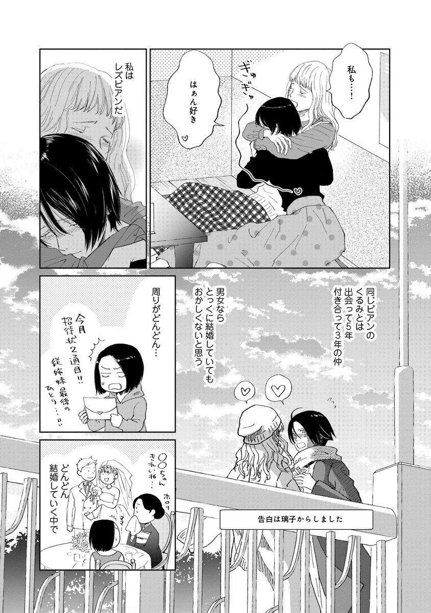 佐崎いま 8月17日 既婚ステータスだけいただきます Sasakiima Twitter 佐崎いま 8月17日 既婚ステータスだけいただきます Sasakiima Twitter