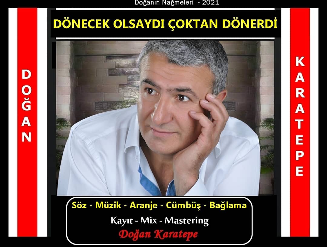 dogankaratepe's tweet photo. https://t.co/fUnEsCvPOl