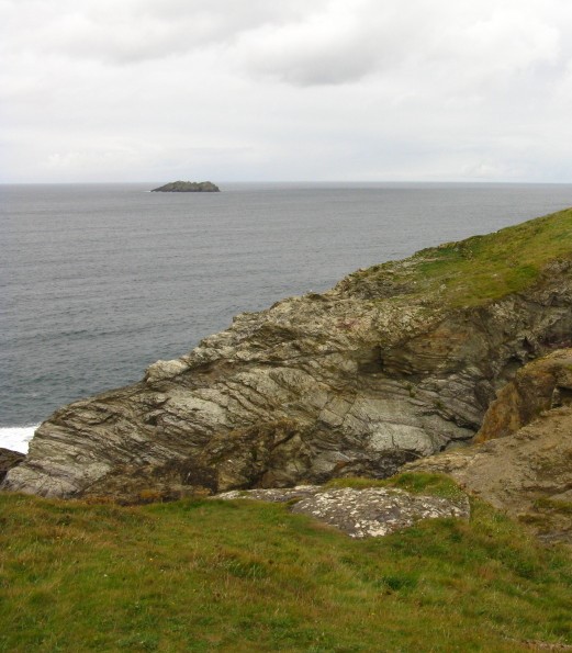 The Naming Game tweet media