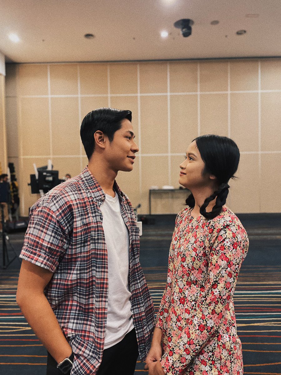 _𝕕𝕚𝕚𝕣𝕣𝕒𝕒𝕒𝕒𝕙𝕙𝕙㋛︎✰︎༄︎❁︎,✨ (@NPotayo) / Twitter