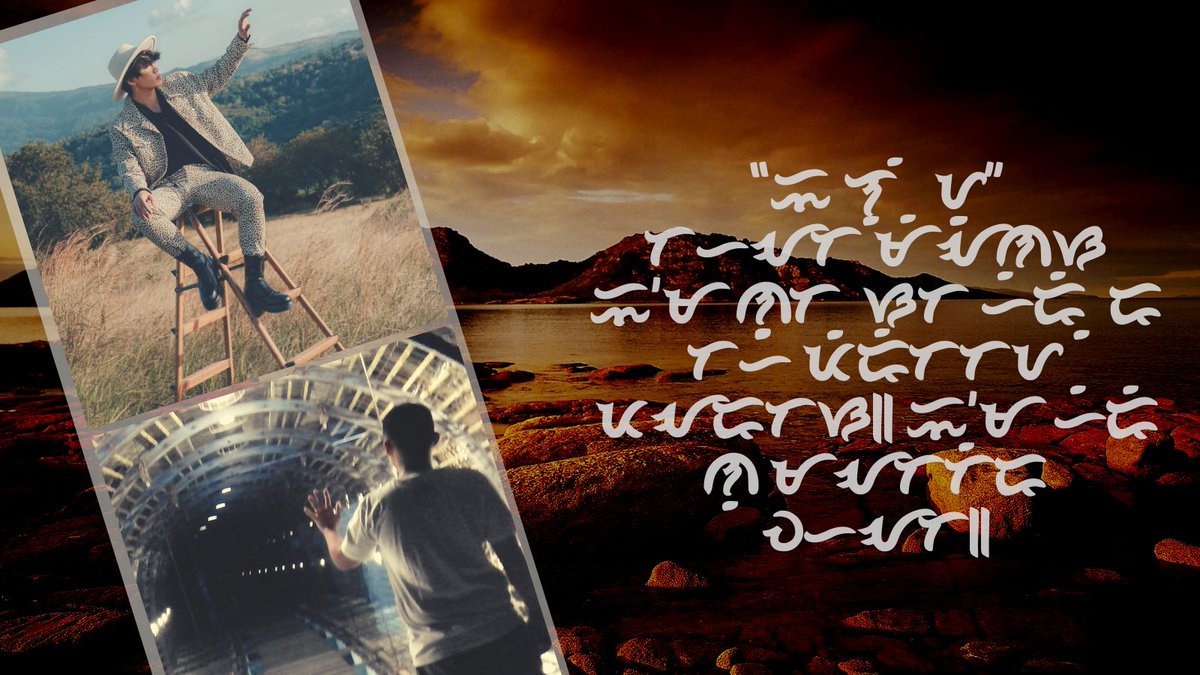 Teddyboi PPOP tweet media