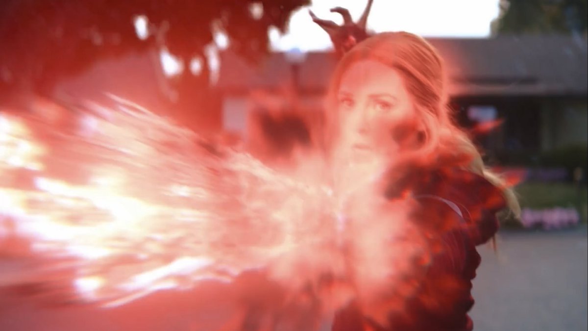 #WandaVision SPOILERS

-
-
-
-

Much to think about.